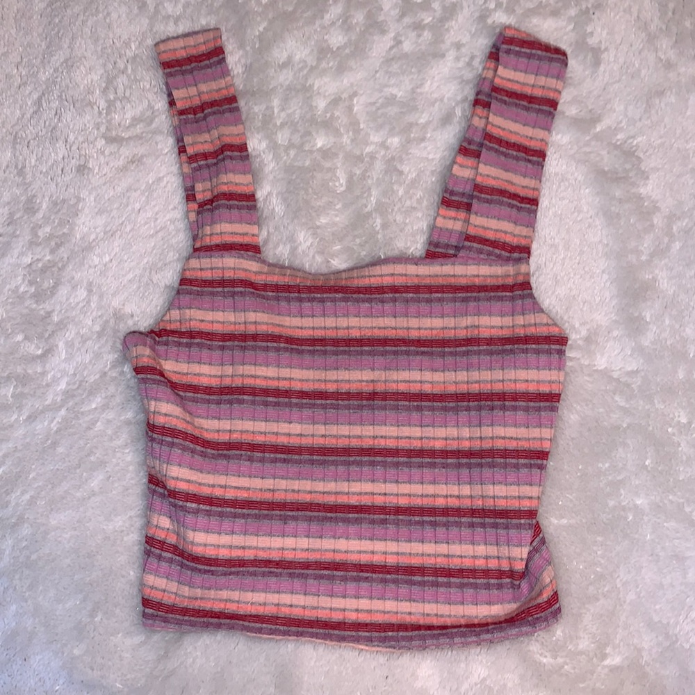 American Eagle Tank top